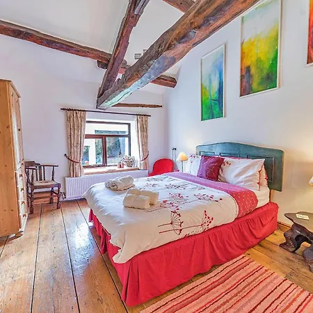 Finest Retreats - Church House & - Sleeps 11 Σπίτι διακοπών