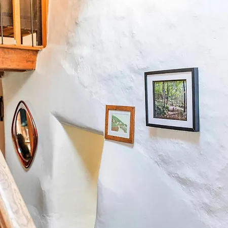 Σπίτι διακοπών Finest Retreats - Church House & - Sleeps 11 *