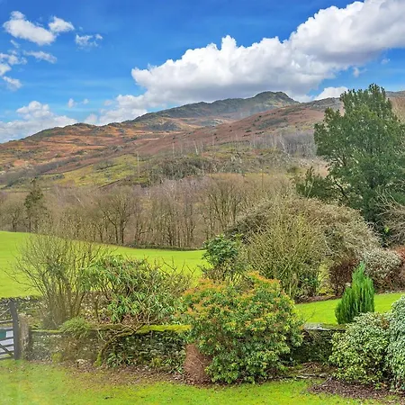 Finest Retreats - Church House & - Sleeps 11