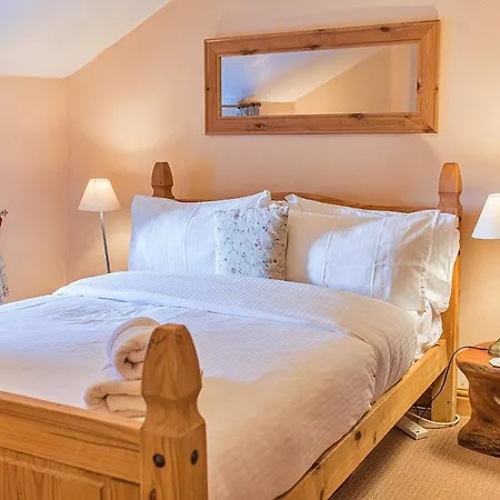 بيت للعطل Finest Retreats - Church House & - Sleeps 11